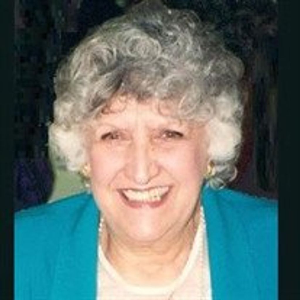 Sue Fisher