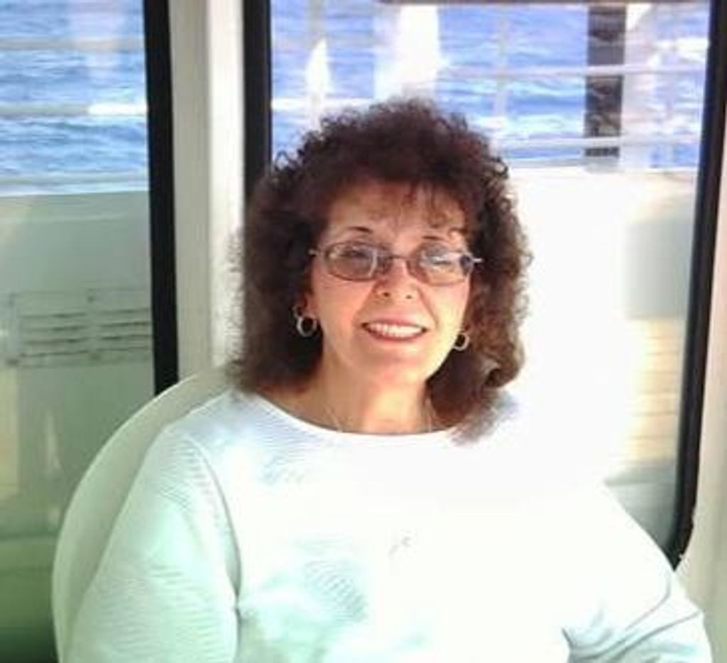 Nella Viola Shank Bowers Profile Photo