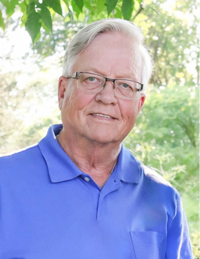 Donald Leslie Bird Profile Photo