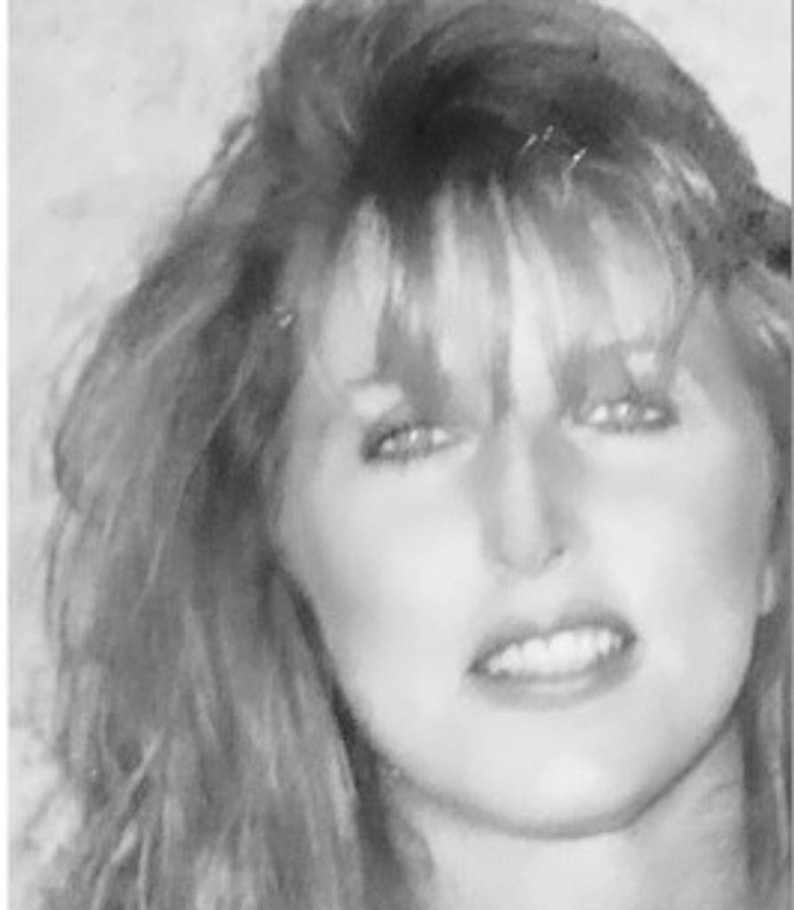 Maxine Fortner Profile Photo