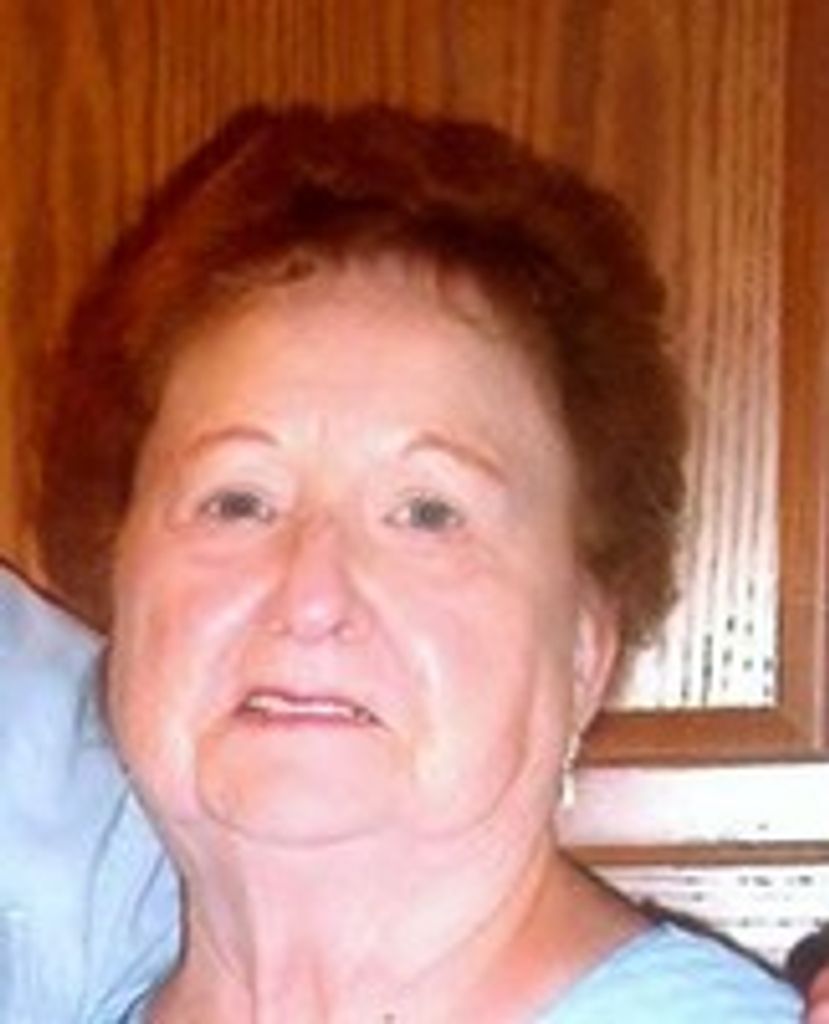 Joann Casteele