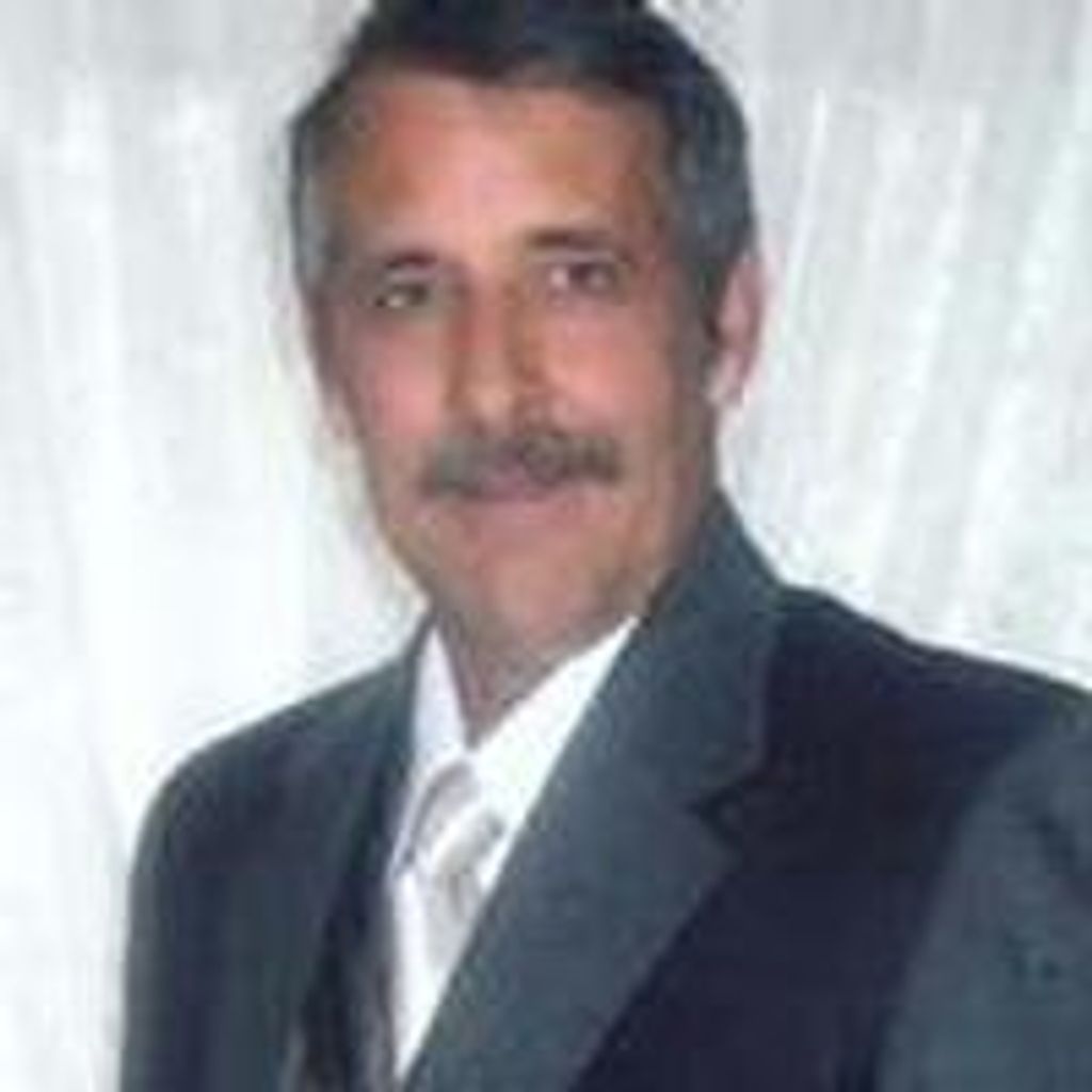 D. Terry Adams