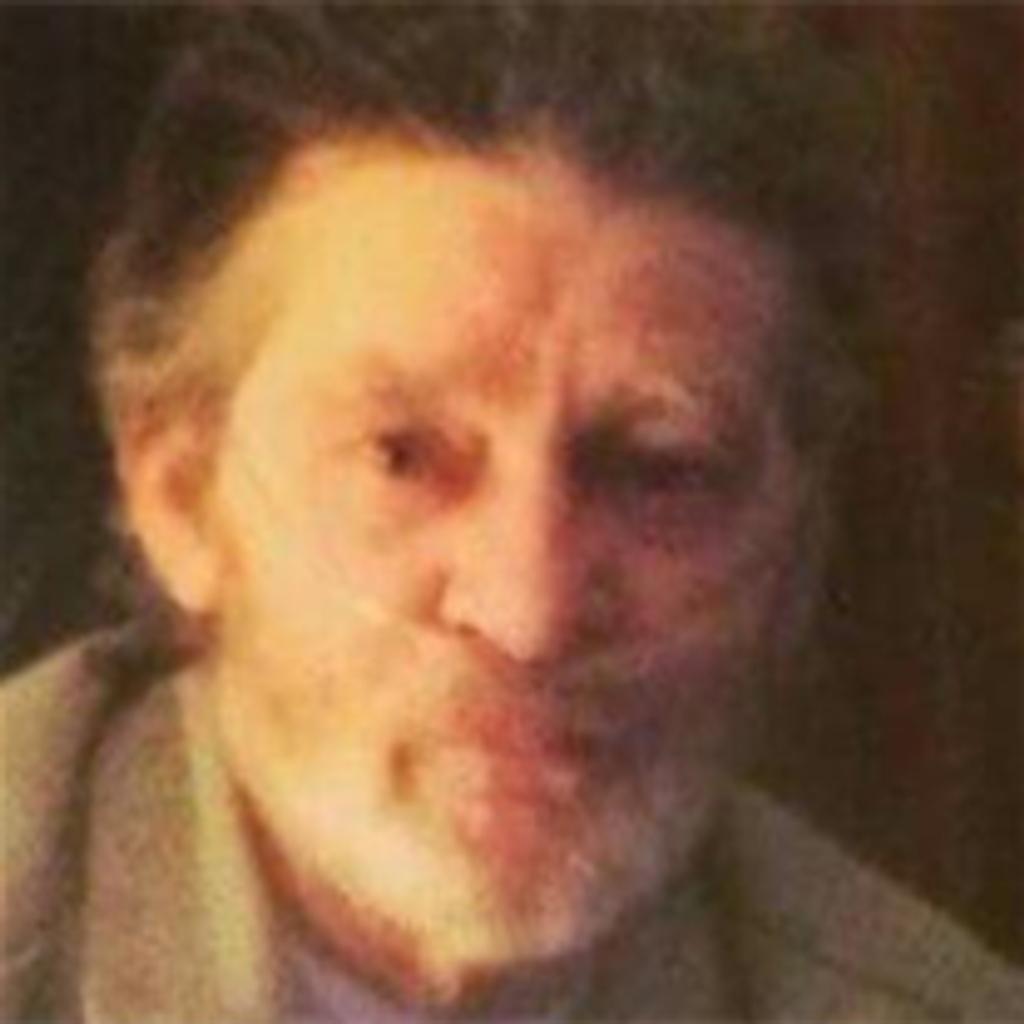 Bearl Page Sr