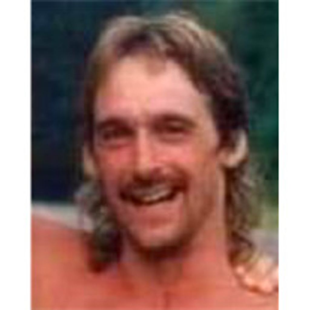 Paul Richard Dominique Profile Photo