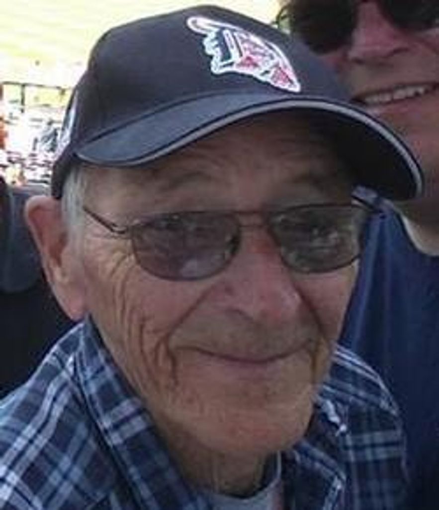 Leland E. Howell Profile Photo