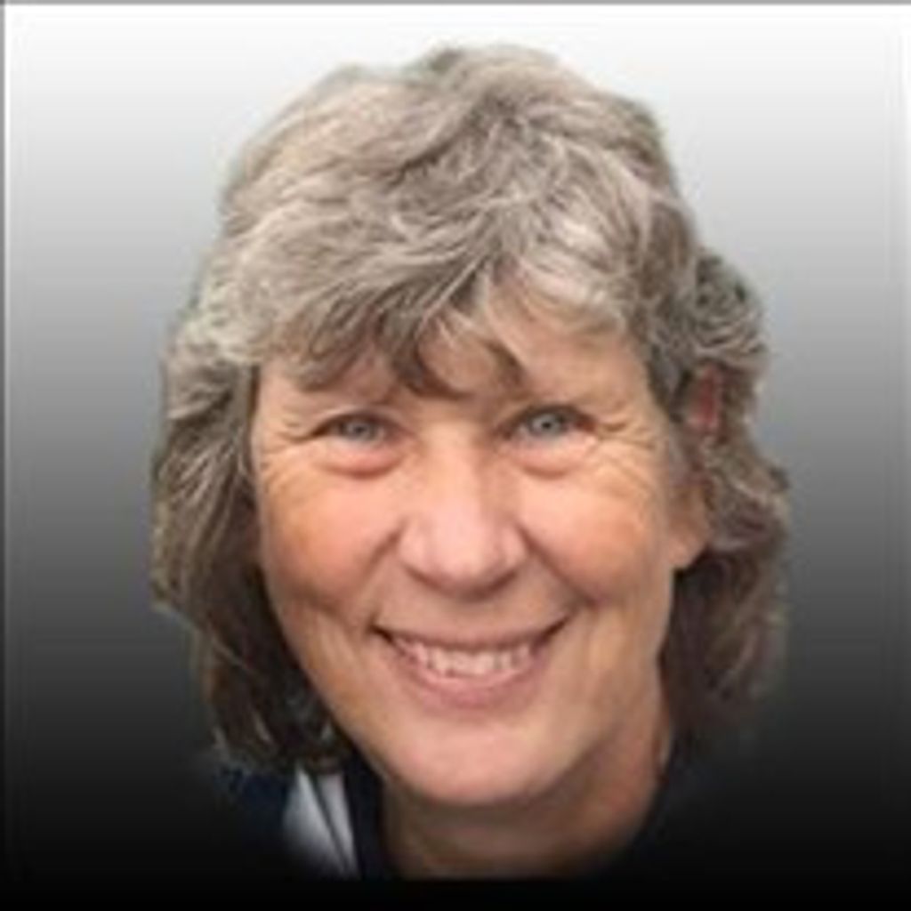 Nancy L Pearson
