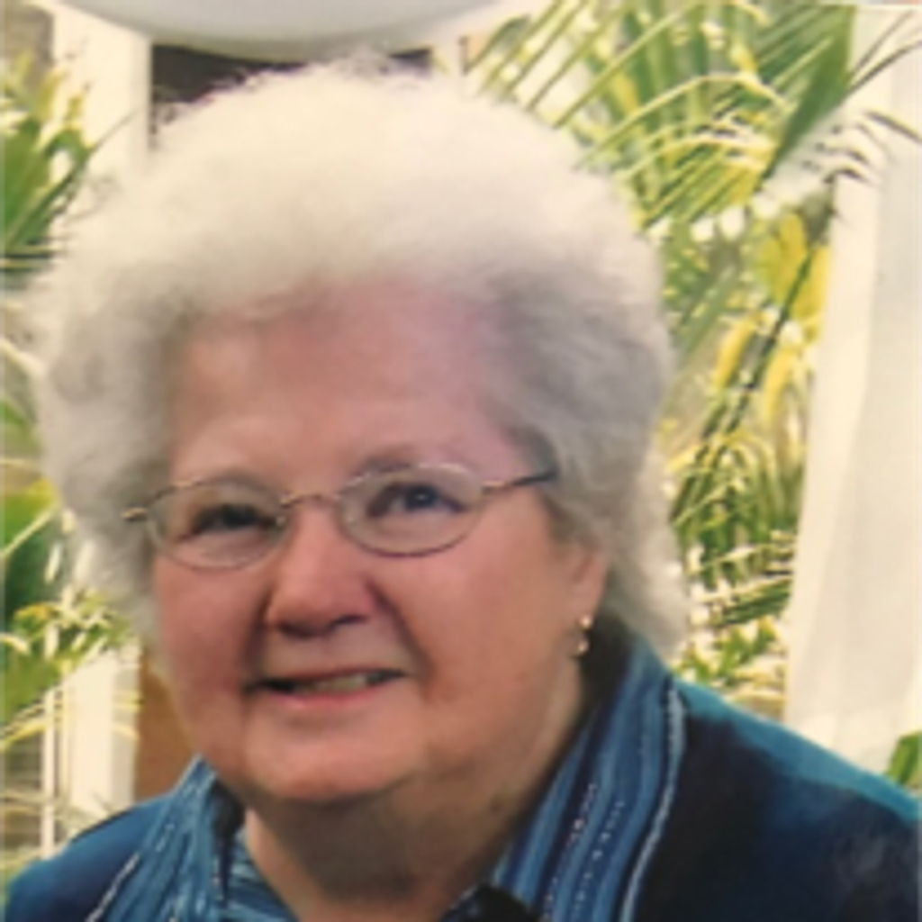 Phyllis J. Bath