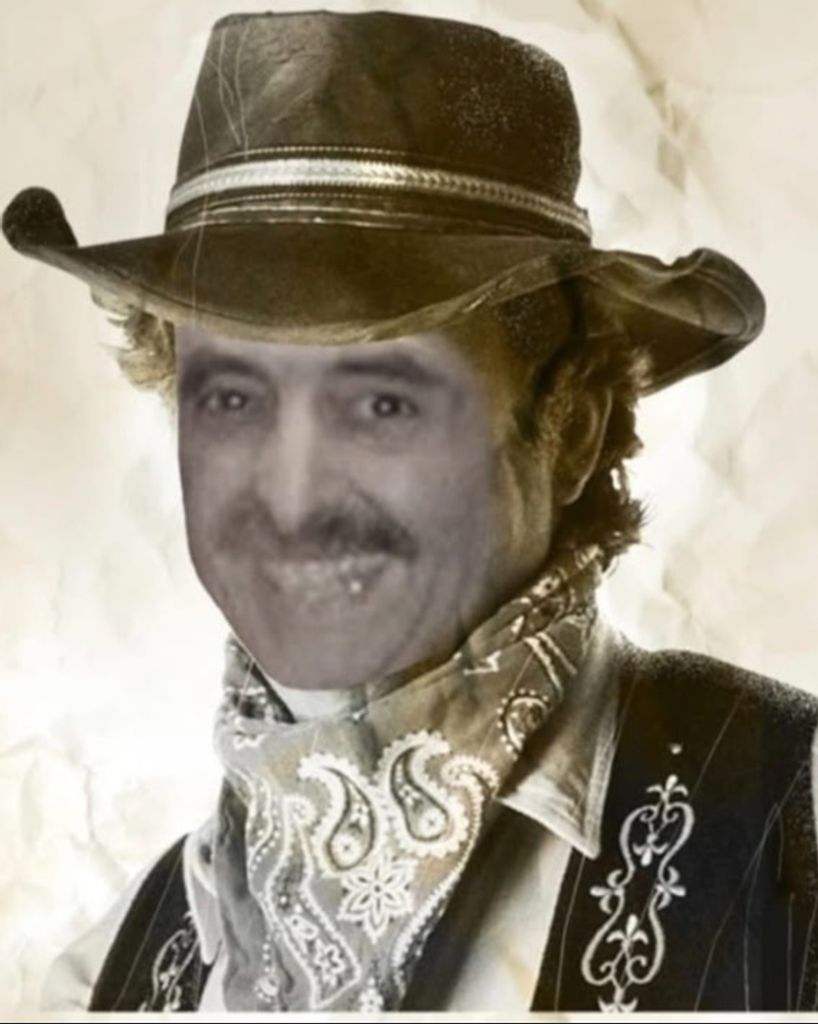 Ronald A. Arner Profile Photo