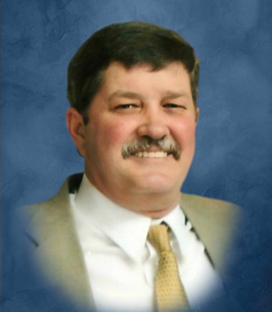 Dennis Ray Long, Sr. Profile Photo