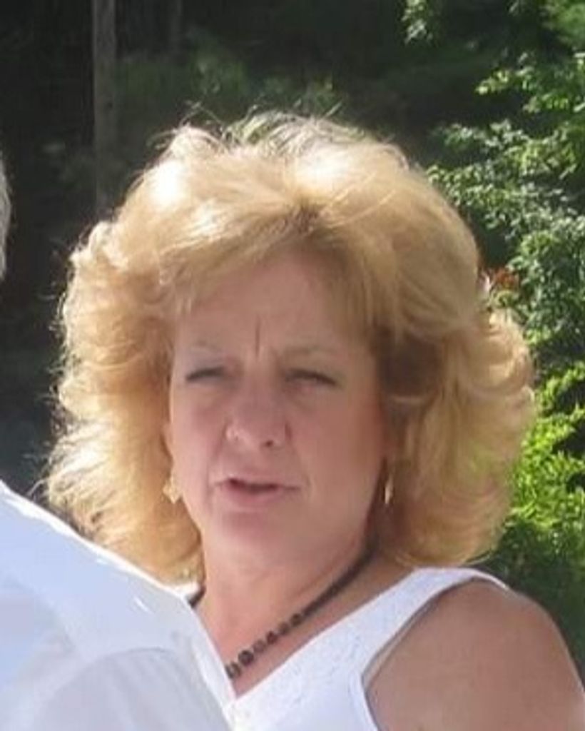 Jean A. Faulls Profile Photo