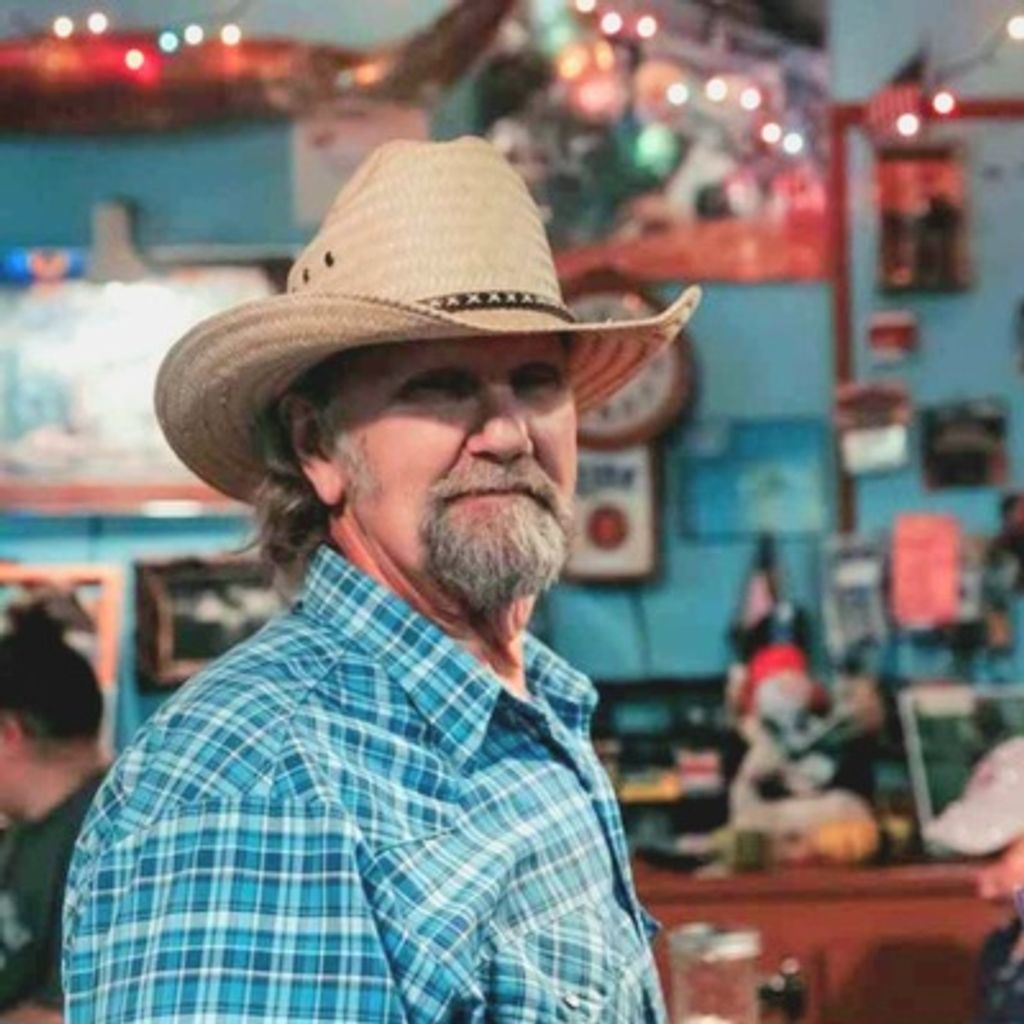 Randy L. Carpenter Profile Photo