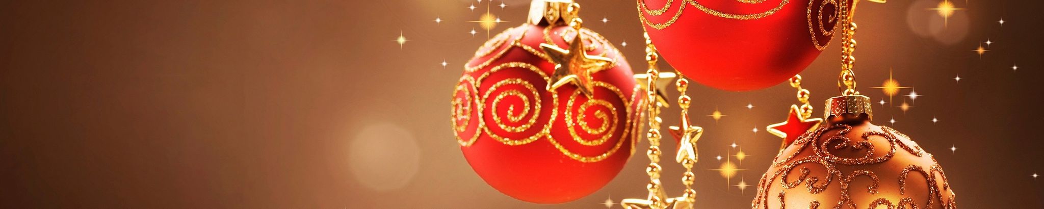 Cover for Jeanie Hollis's Obituary