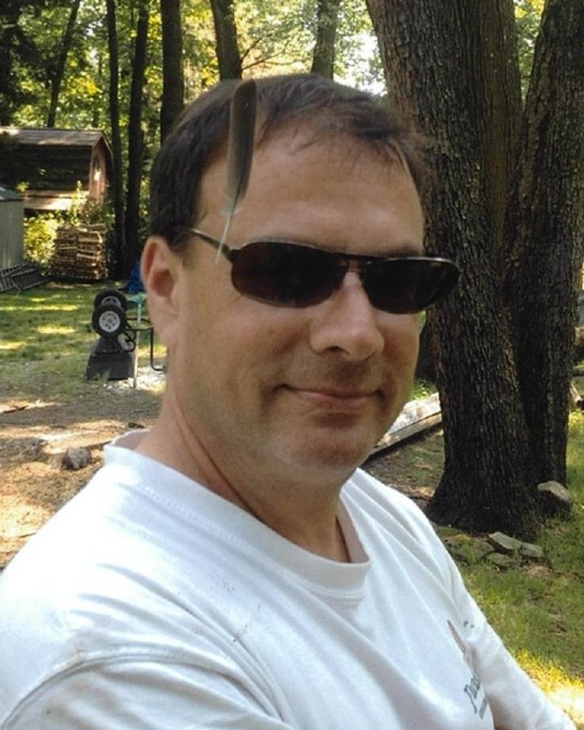 Mitchell Scott Alan Waller