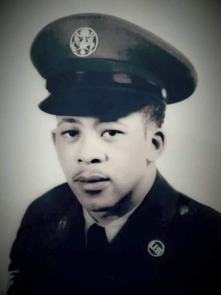 Nathaniel Edward Curry Profile Photo