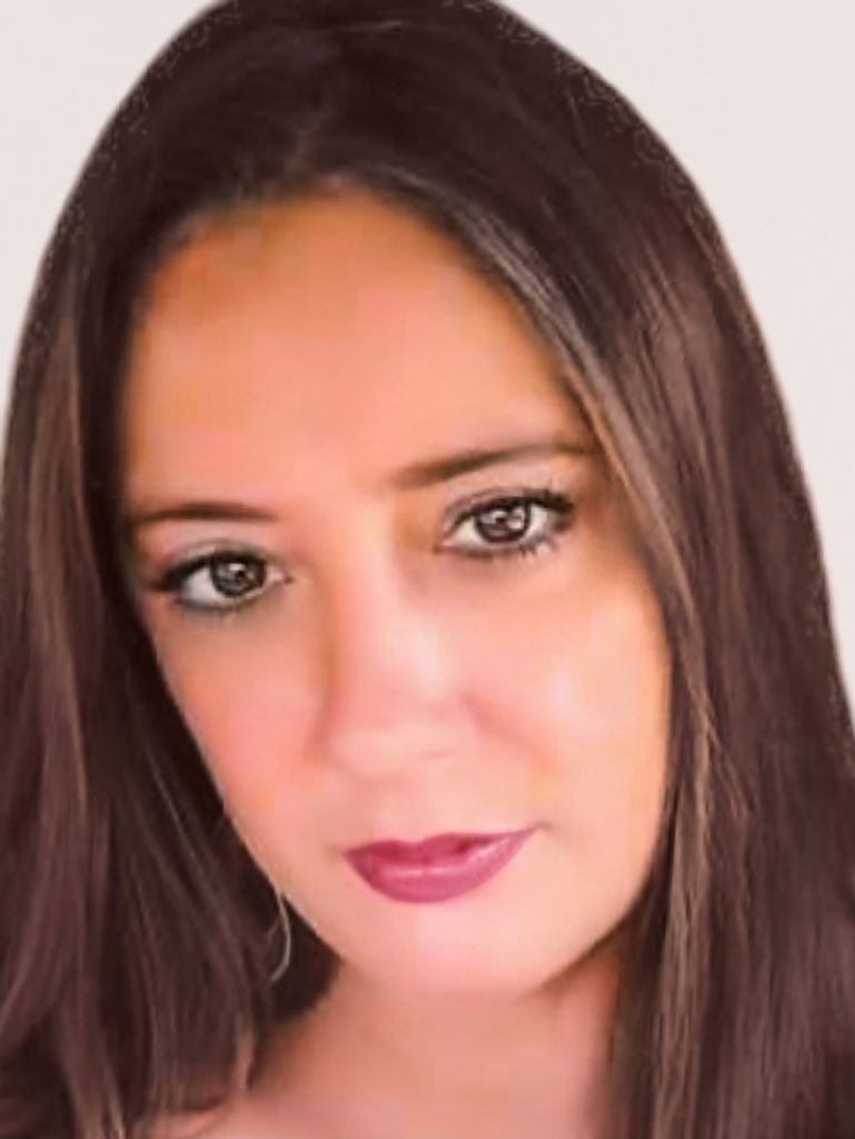 Nina Michelle Duncan Profile Photo