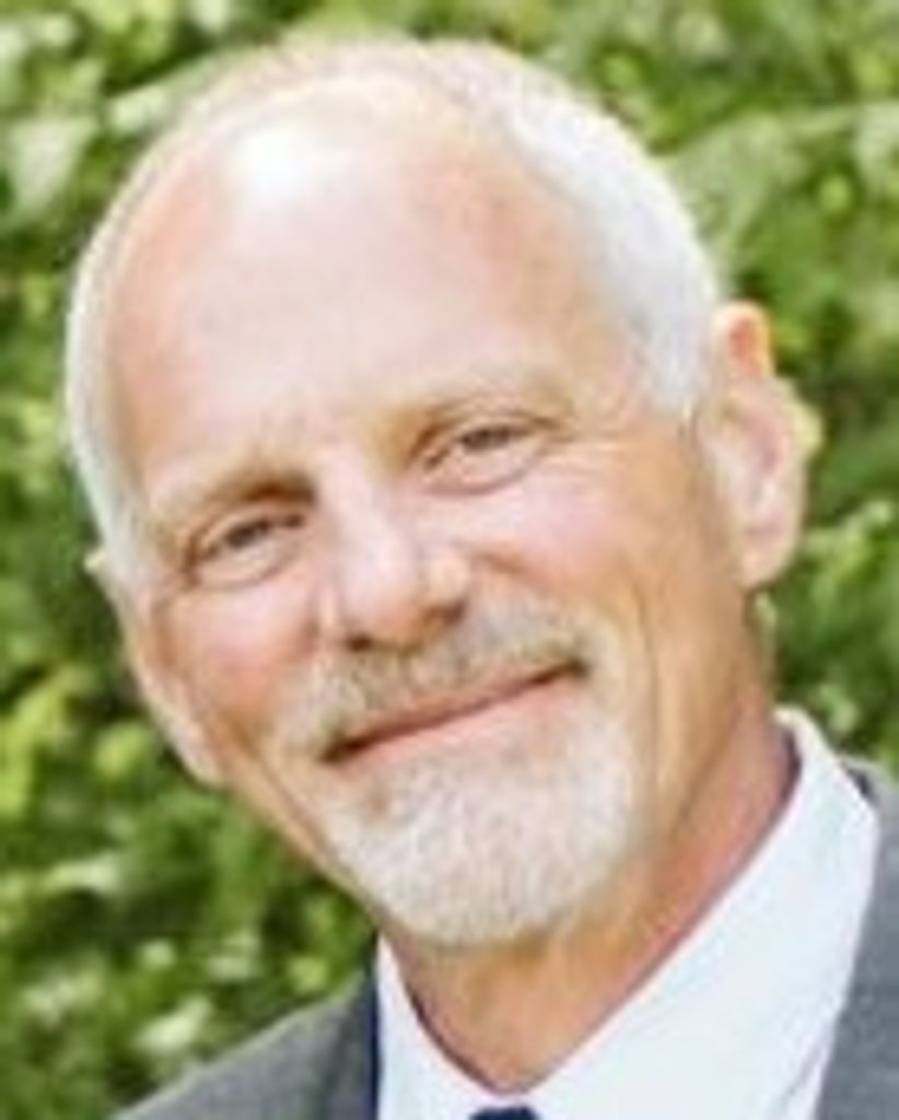 Scott Spalding Tessier Profile Photo