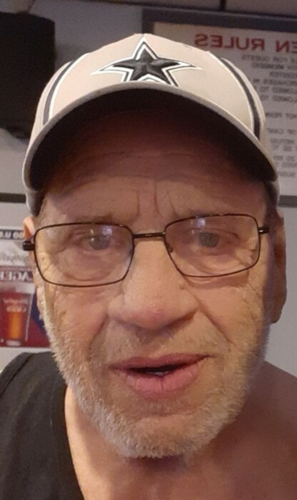 Robert "Bob" C. Dietelbach Profile Photo