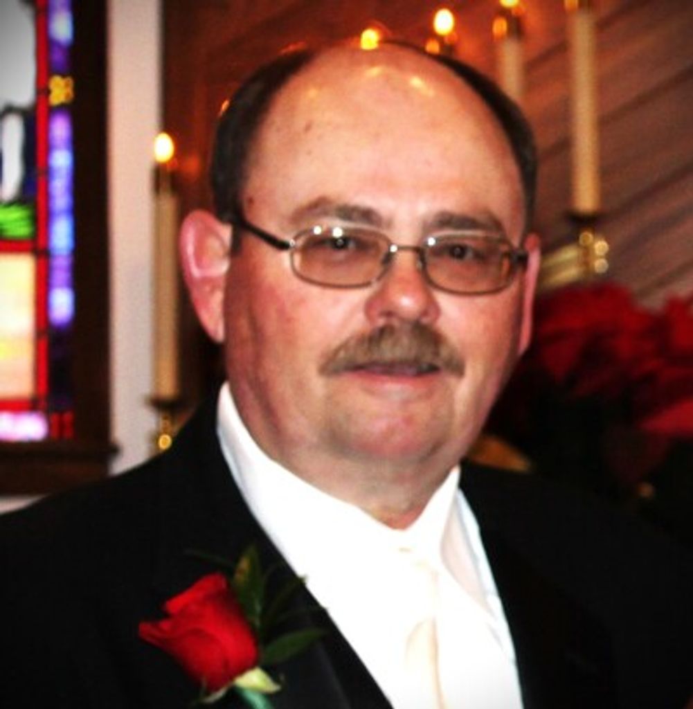 Craig Spilde Profile Photo