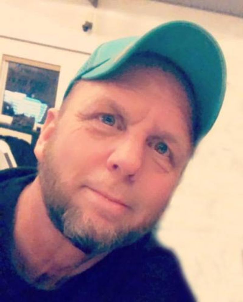 Mark R. Cass Profile Photo