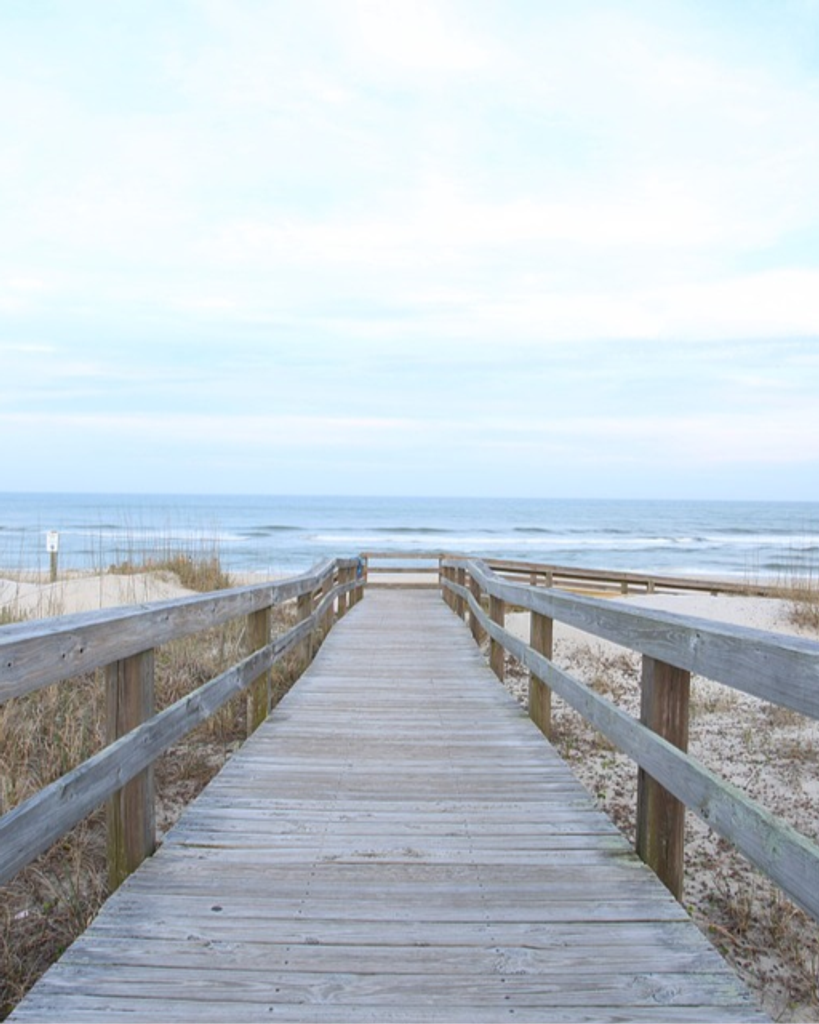 Raymond Jackson Lewis Jr. Profile Photo