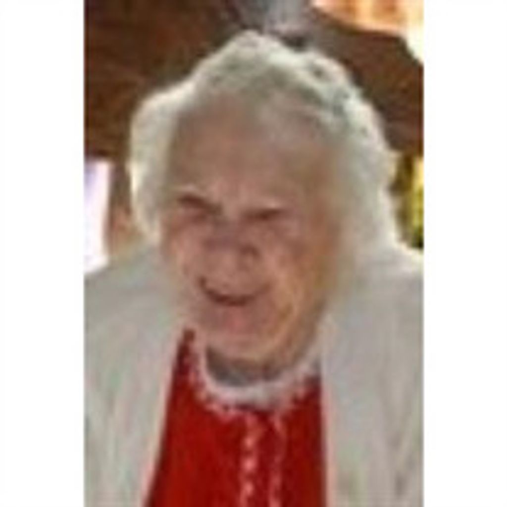 Juanita C. Sass