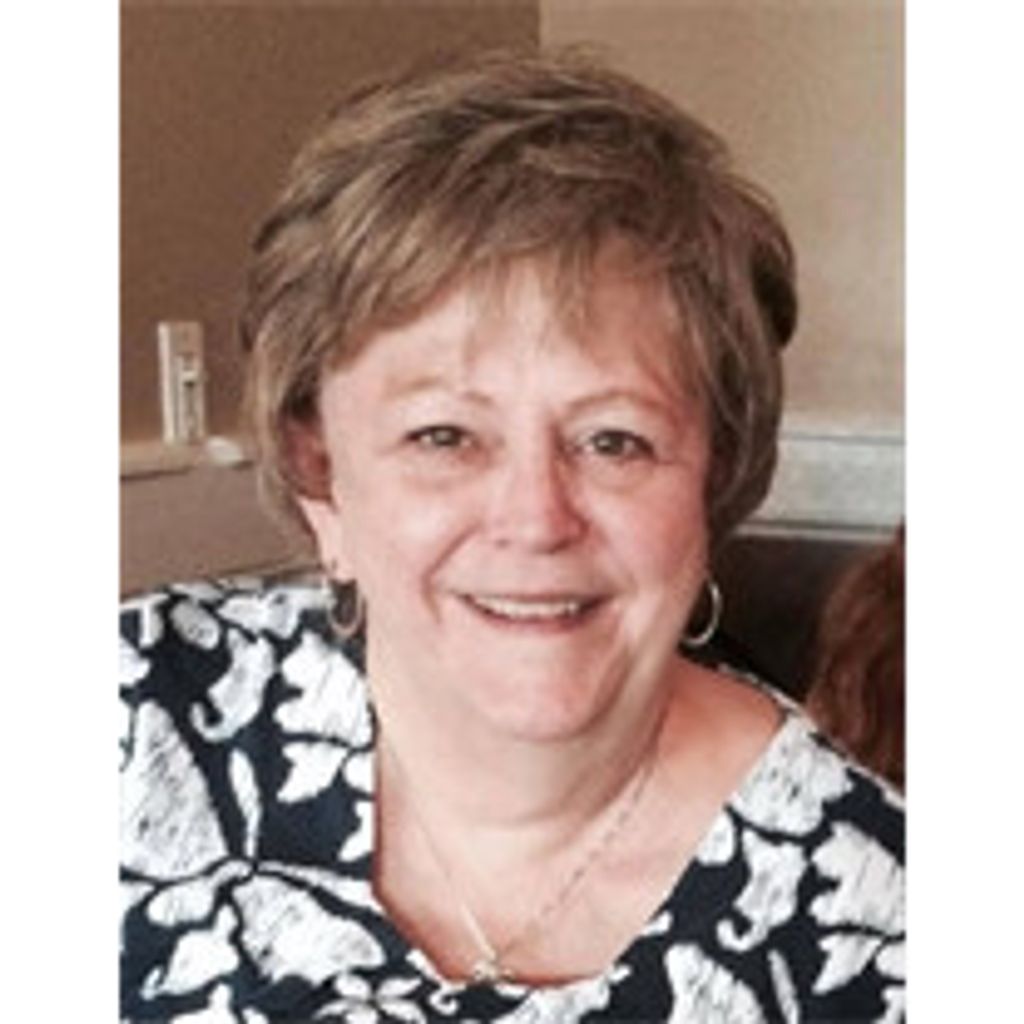 Joyce E. Parker Profile Photo