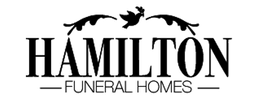 Hamilton Funeral Home-Lummis-Hamilton Funeral Home