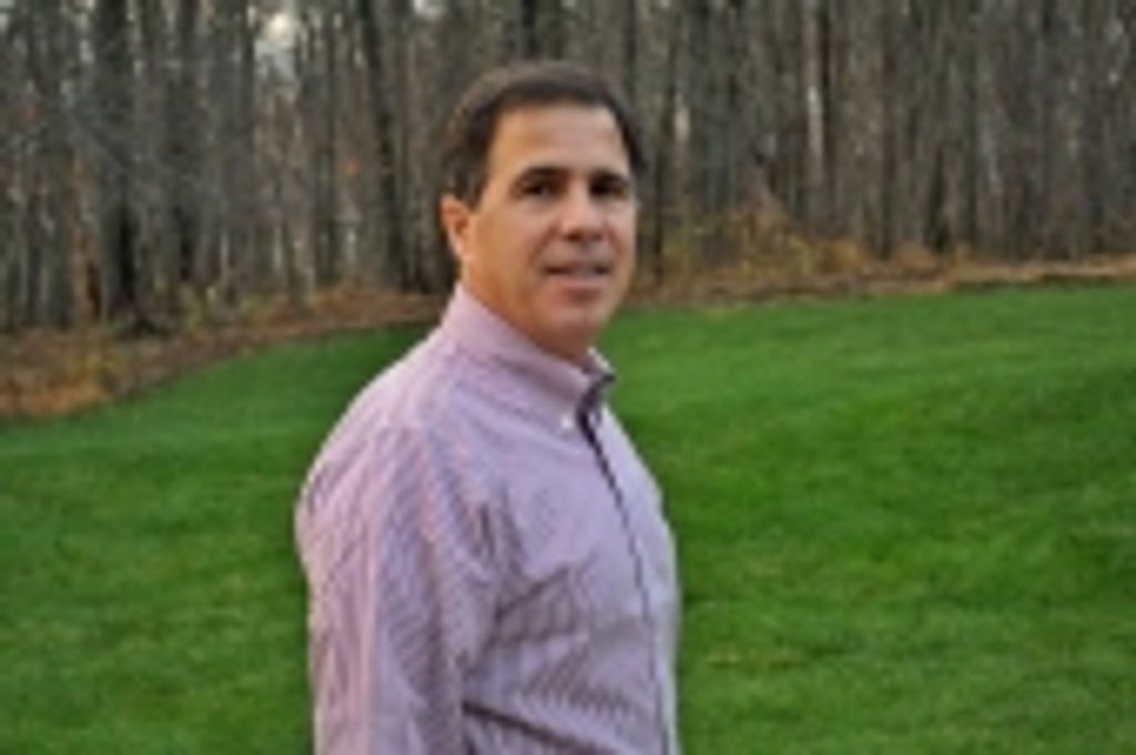 Guy Cellucci