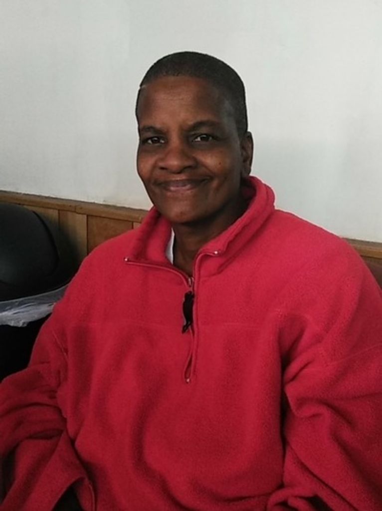 Cheryl Wallace Campbell Profile Photo