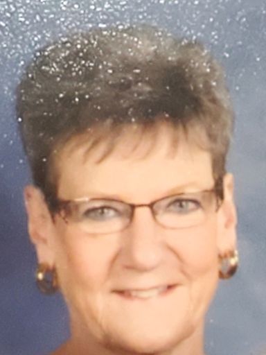 Martha "Marty" (Conrad)  Eitel Profile Photo