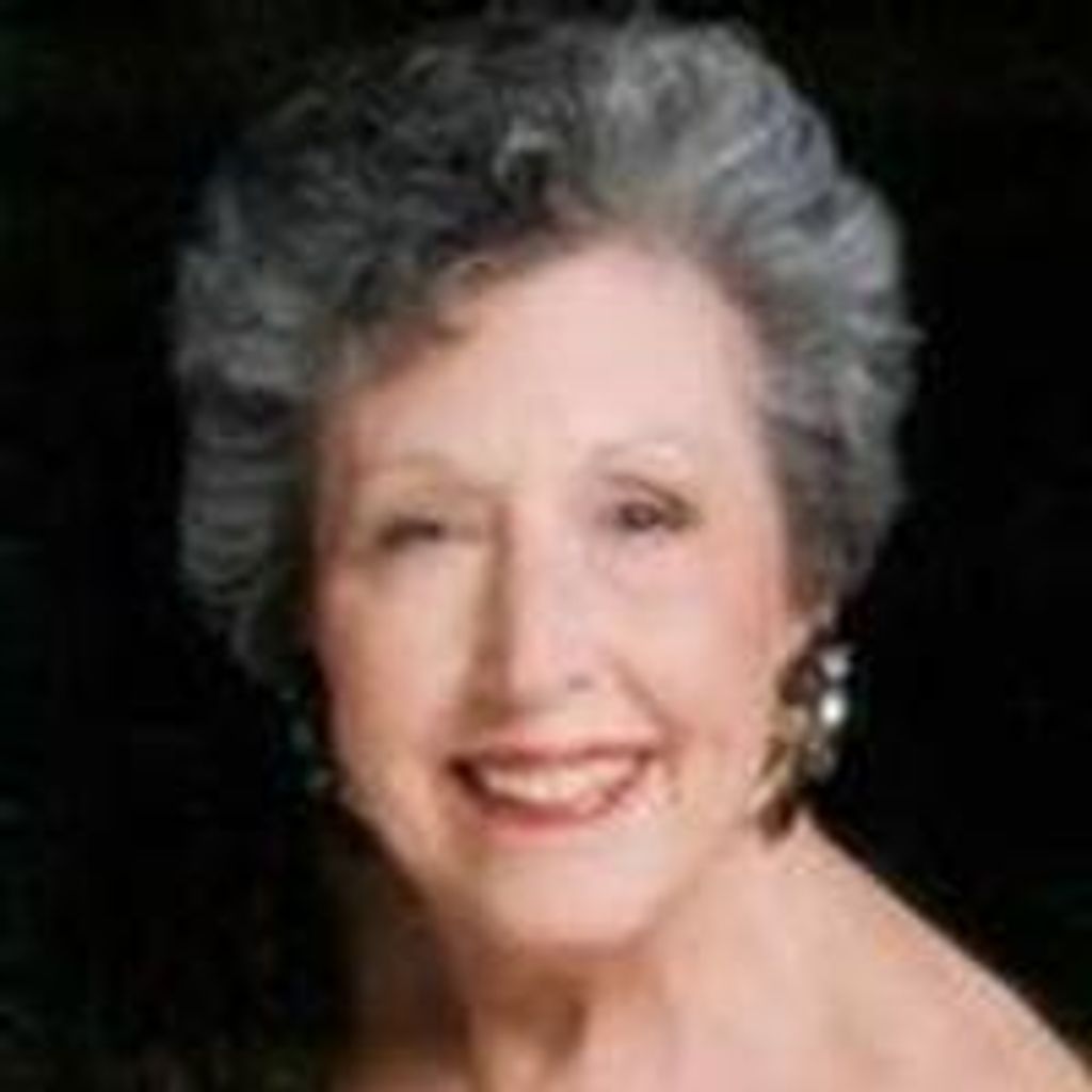 Thelma  E. Millerick