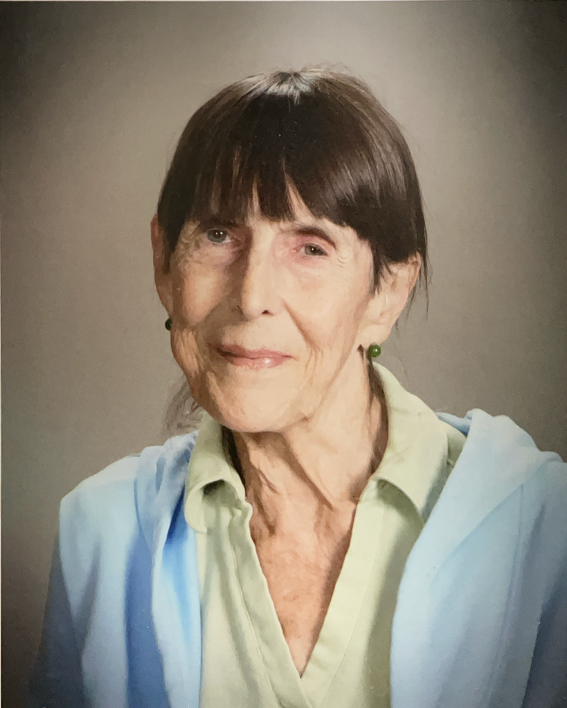 Dianne Scheck Profile Photo
