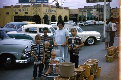 Don Lee Rogers, Sr. photo gallery thumbnail 55 of 70