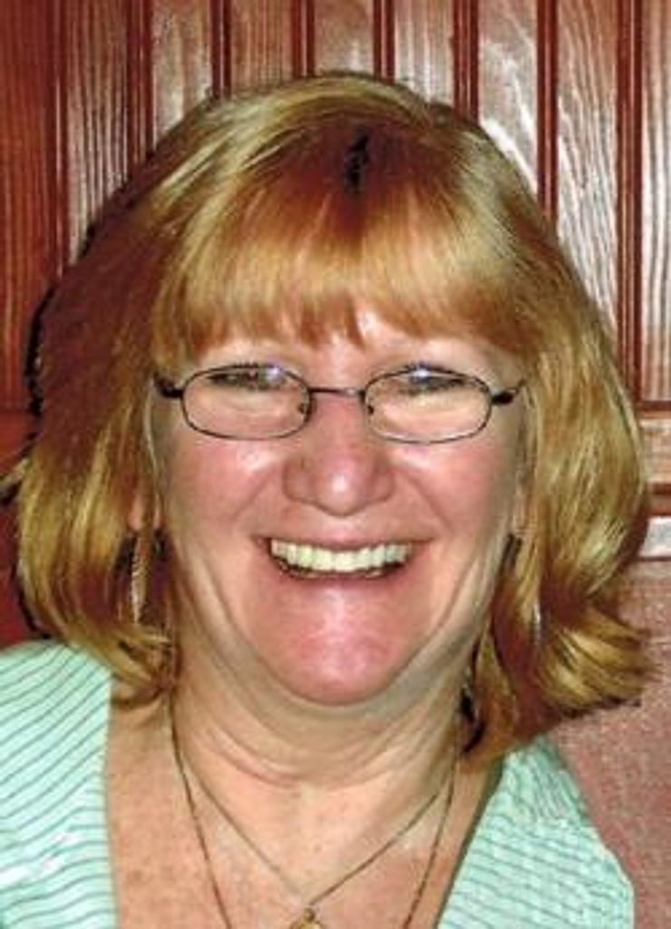 Debra A Ferree
