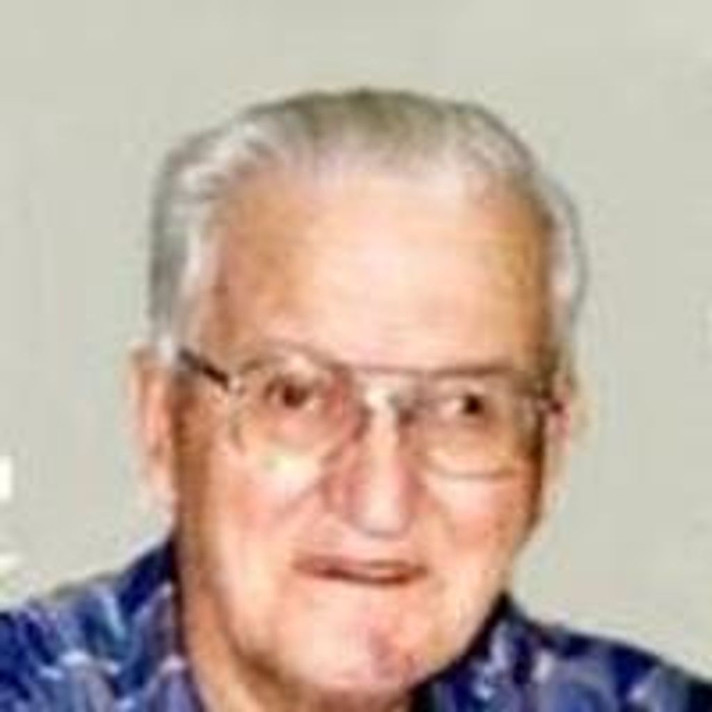 Alois (Louis) Kovarik