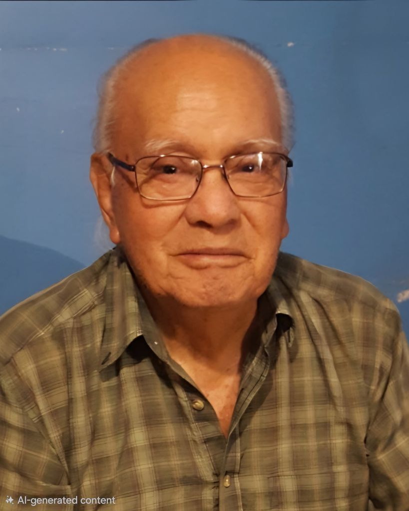 Manuel Santos Quijano Profile Photo