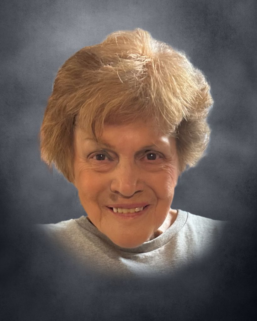 Nellie Hortense Stewart Kennedy Profile Photo