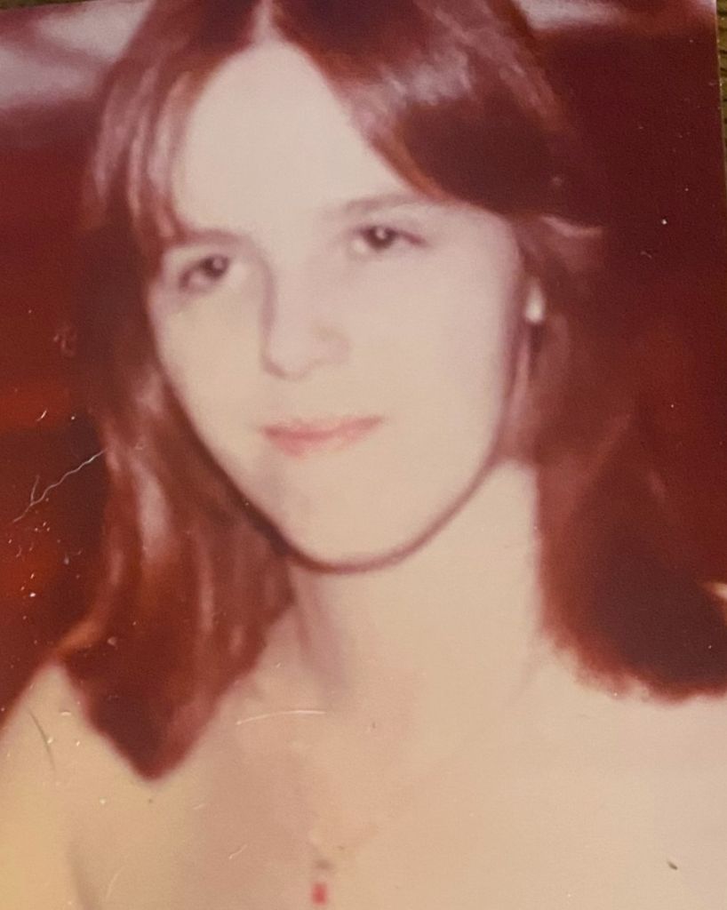 Lisa Lynn Stanford Profile Photo