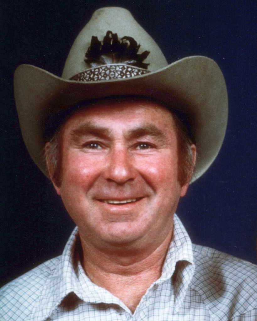 Clifford Morris Sabiston
