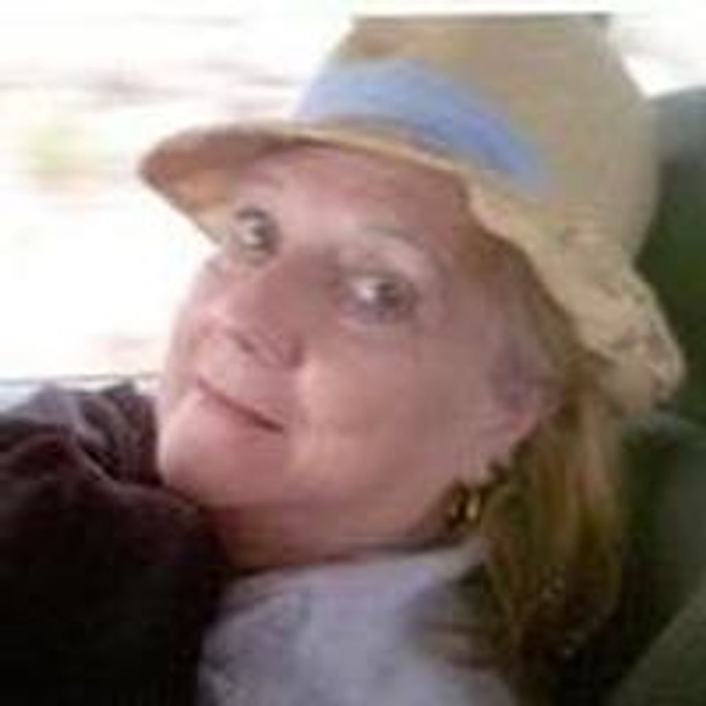 Linda Ruth Agrue Profile Photo