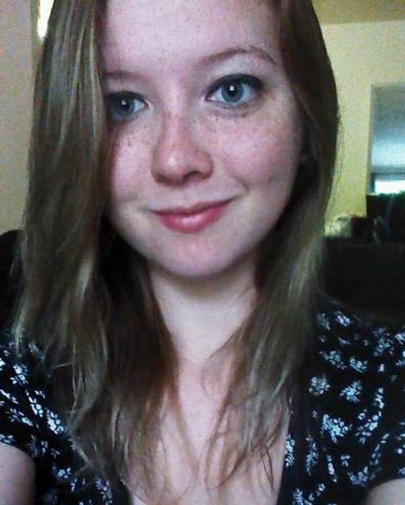 Kelly Lynn Bray Profile Photo