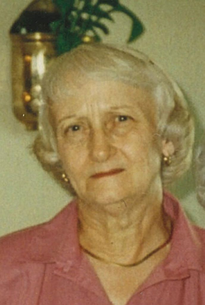 Electa R. Yurco Profile Photo