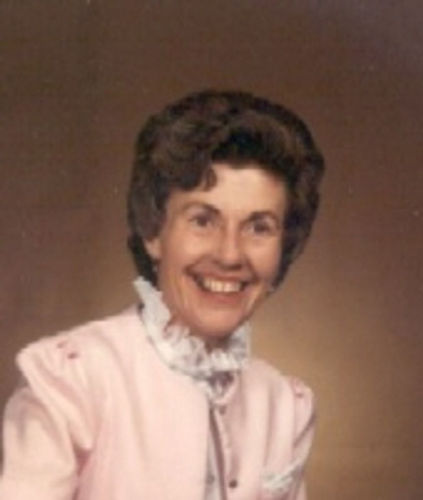 Sandra Sandy Owens