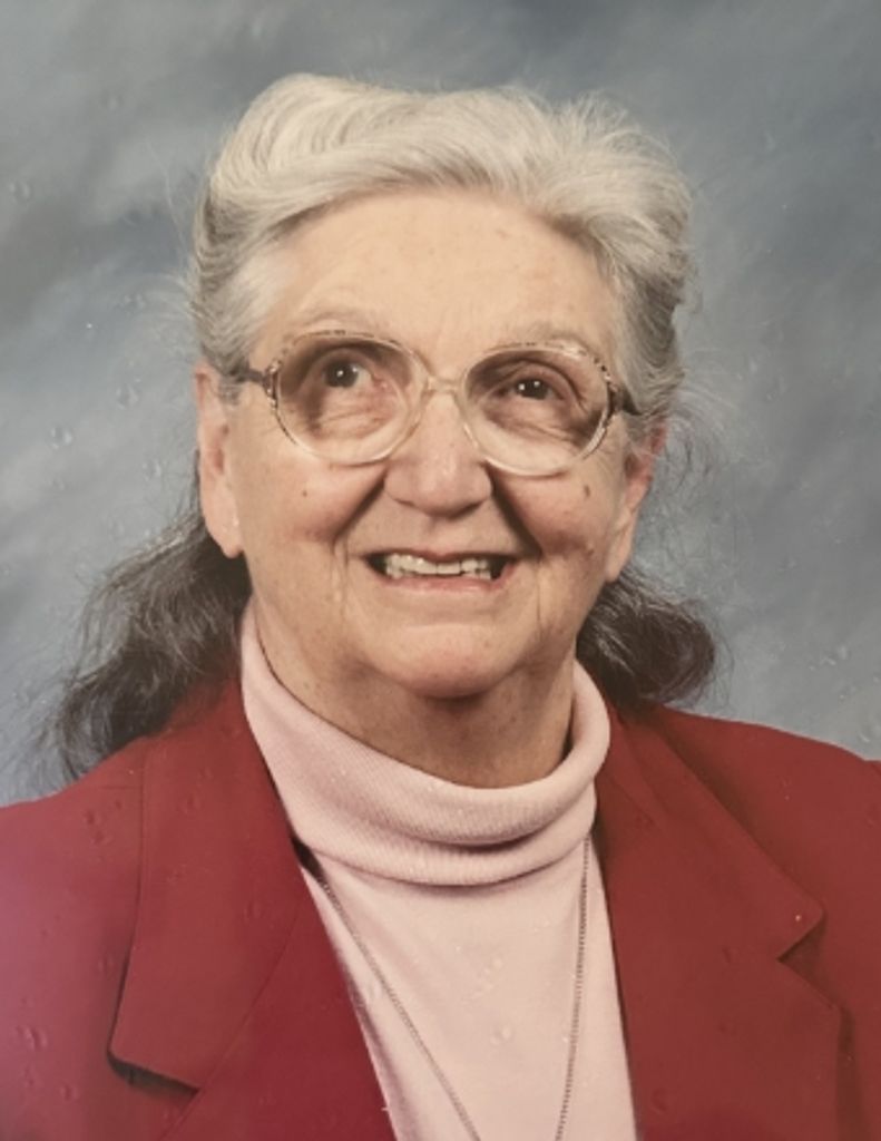 Jeanne R. Paisley Profile Photo