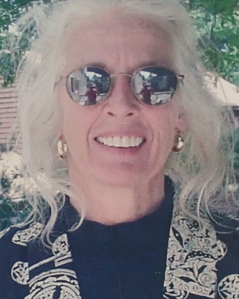 Deborah "Debbie" (Foye) Reilly Profile Photo