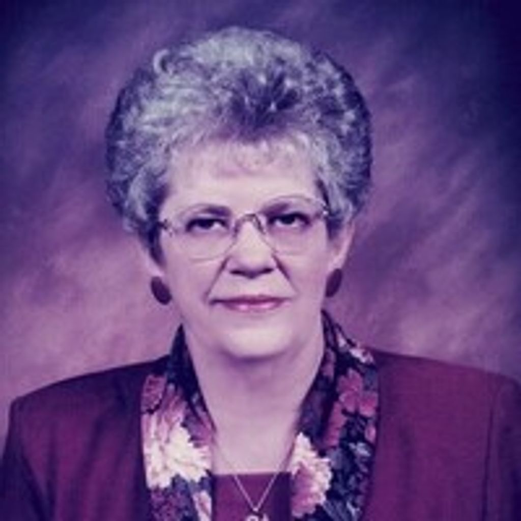 Mayona Laurene Lewis