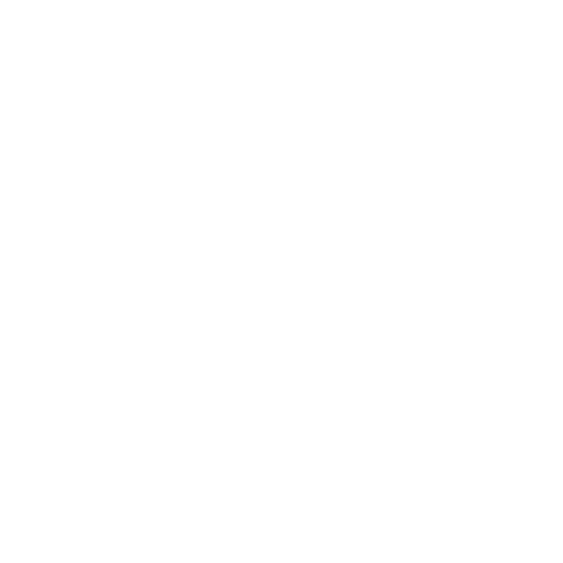 Precious Pet Forever Logo
