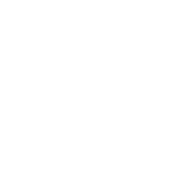 Precious Pet Forever Logo