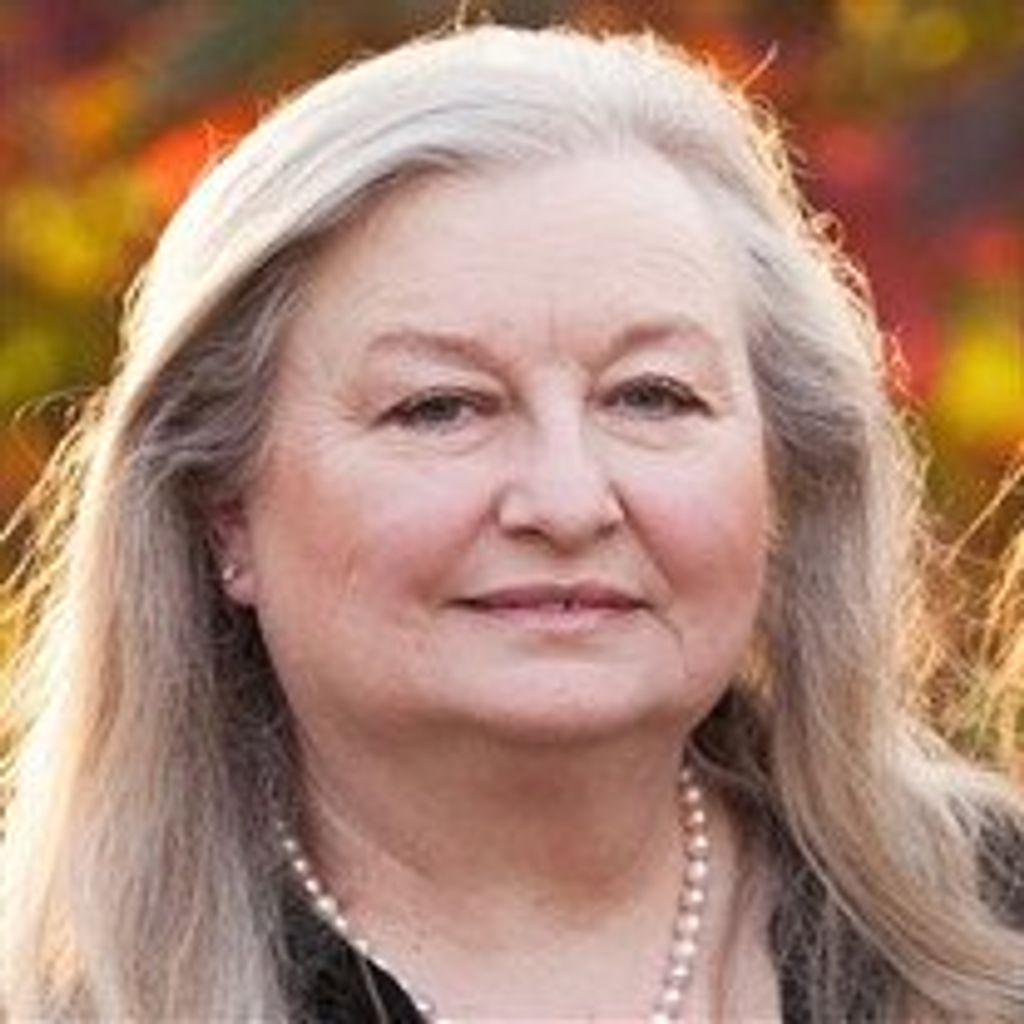 M.  Faye Simmons