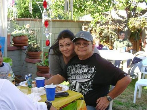 Ernest Jose Rodriguez photo gallery thumbnail 5 of 6